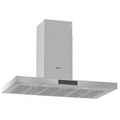 Hotte aspirante NEFF D95BEM4NO