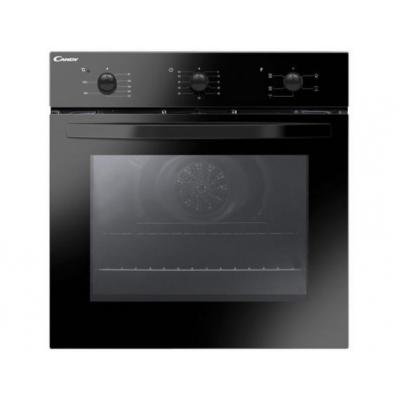 Four encastrable Candy FCS502N