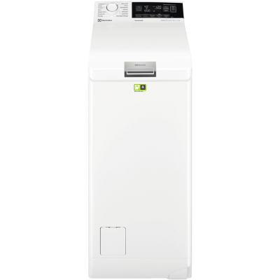 Lave-linge Electrolux EW7T3375DC