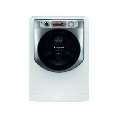 Lave-linge Hotpoint AQ116D68SDEN