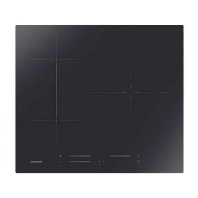 Plaque de cuisson Rosières RMC634TPS