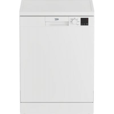 Lave-vaisselle Beko TDFV15315W