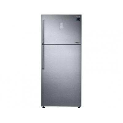 Réfrigérateur-congélateur Samsung RT 53 K 63 35 SL