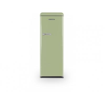 Réfrigérateur Schneider SCCL222VVA