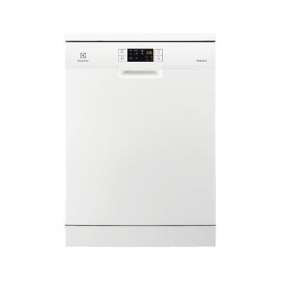 Lave-vaisselle Electrolux ESF5549LOW