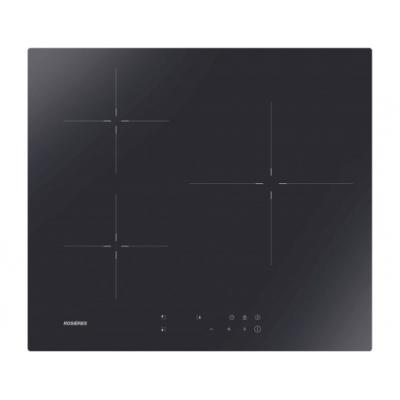 Plaque de cuisson Rosières RI633CTT