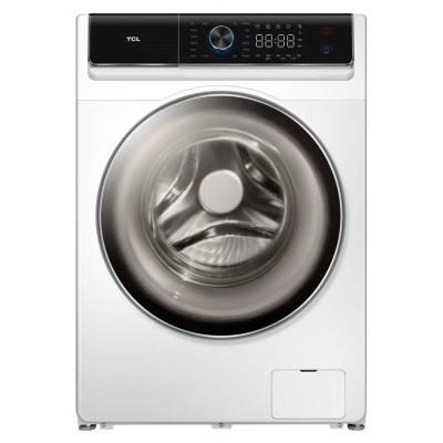 Lave-linge TCL FP1024WC0FR