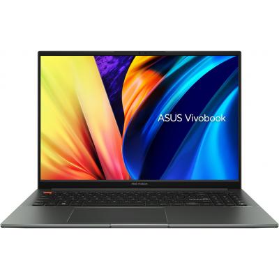 PC portable Asus VivoBook S5602QA-L2022W OLED