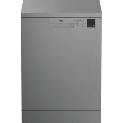 Lave-vaisselle Beko TDFV15315S