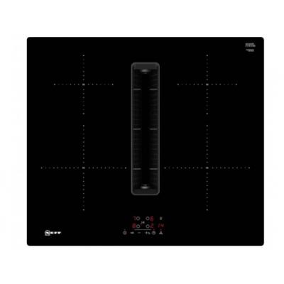 Plaque de cuisson NEFF T48CB1AX2