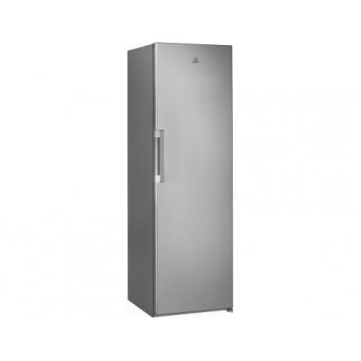 Réfrigérateur Indesit SI61S