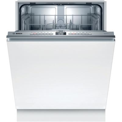 Lave-vaisselle Bosch SMV4HTX35E