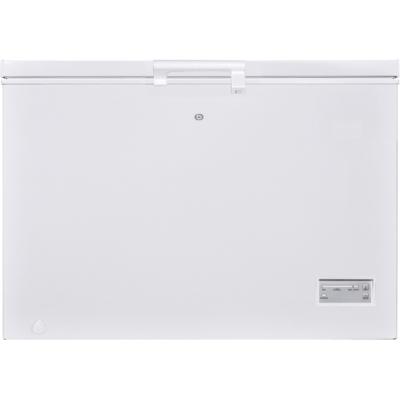 Congélateur Essentiel B ECC85-95hob1