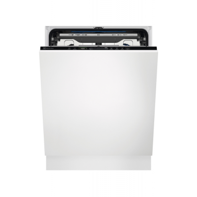Lave-vaisselle Electrolux EEZ69410L