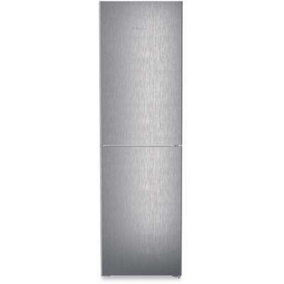 Réfrigérateur-congélateur Liebherr CNSFD5704-20