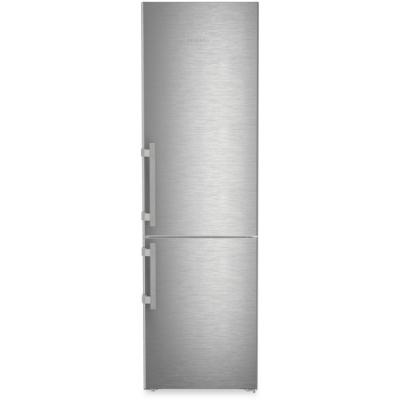 Réfrigérateur-congélateur Liebherr CNSDD5753-20