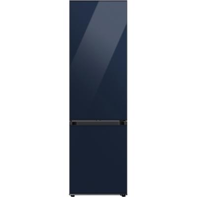 Réfrigérateur-congélateur Samsung RB38A7B5D41