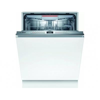 Lave-vaisselle Bosch SMV4HVX45E