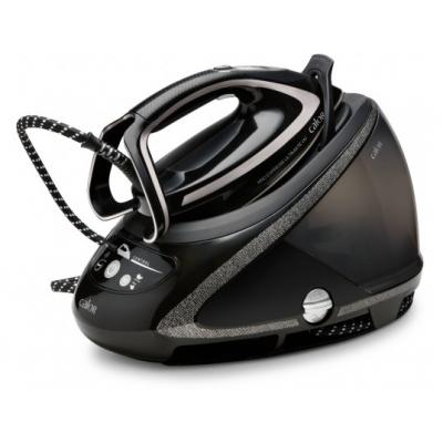Centrale vapeur Calor YY4955FC