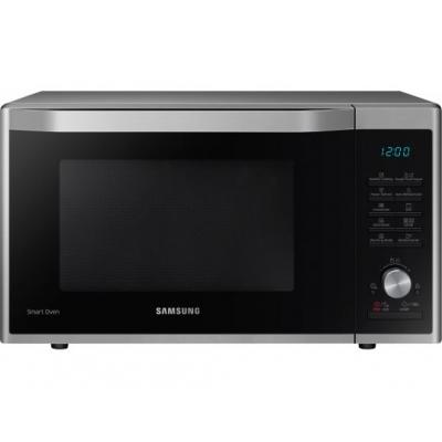 Micro-onde Samsung MC32J7035AS