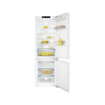 Réfrigérateur-congélateur Miele KFN 7734 D
