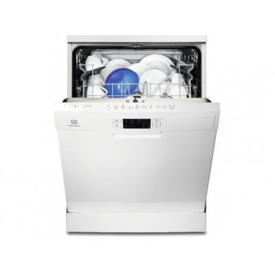 Lave-vaisselle Electrolux ESF5513LOW