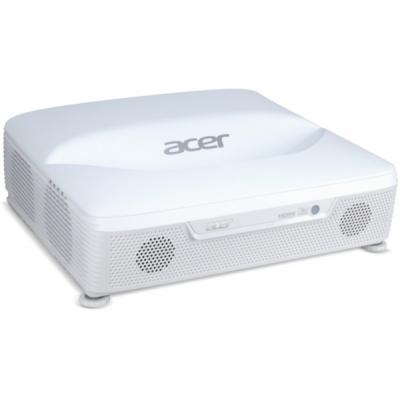 Vidéoprojecteur Acer L811