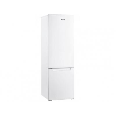 Réfrigérateur Brandt BFC 76 50 SW