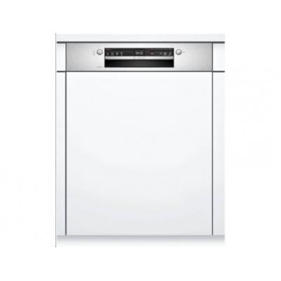 Lave-vaisselle Bosch SGI2ITS33E