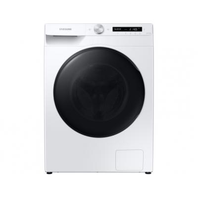 Lave-linge séchant Samsung WD10T534DBWS3