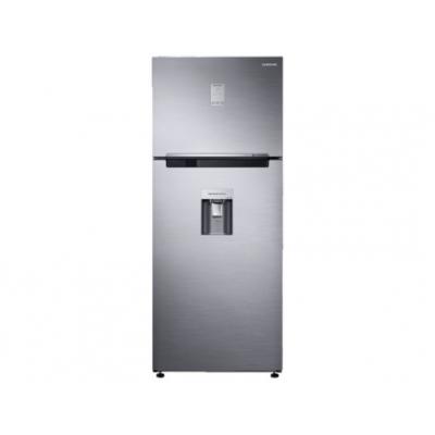 Réfrigérateur-congélateur Samsung RT 46 K 66 30 S9