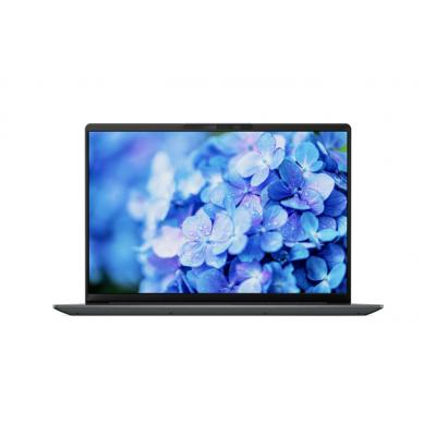 PC portable Lenovo IdeaPad 5 Pro 16ACH6