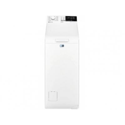 Lave-linge Electrolux EW6T4261DX