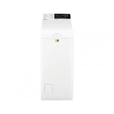 Lave-linge Electrolux EW6T3376DZ