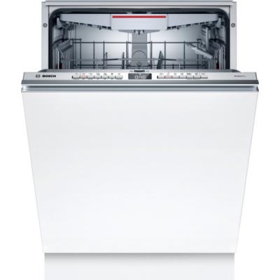 Lave-vaisselle Bosch SBD6TCX00E