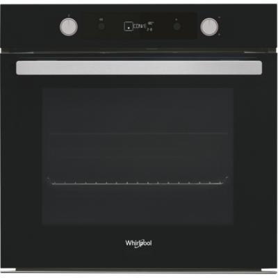 Four encastrable Whirlpool OAKZ9132PNB