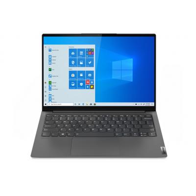 PC portable Lenovo Yoga Slim 7 13ACN5