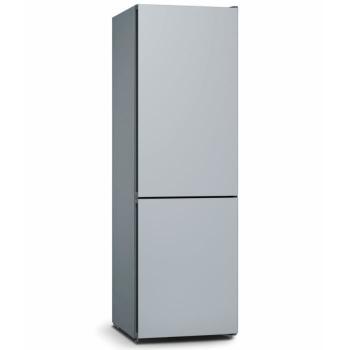 Réfrigérateur-congélateur Bosch KGN36IJ3A