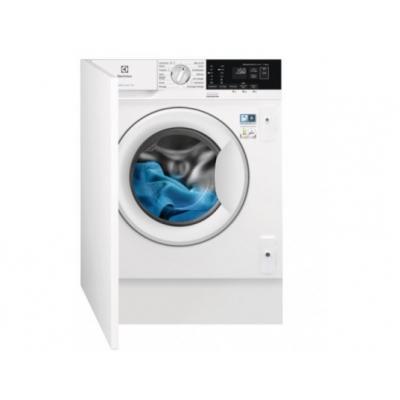 Lave-linge Electrolux EW7F1480BI