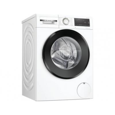 Lave-linge Bosch WGG24400FR