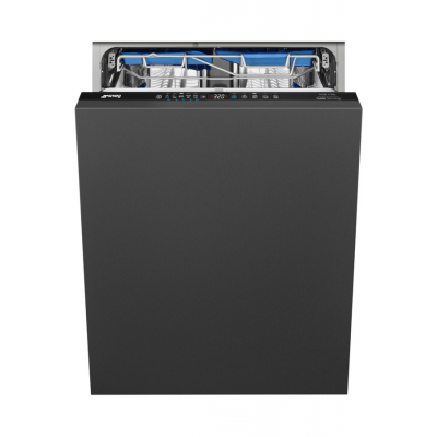 Lave-vaisselle Smeg STL33HFLEXI