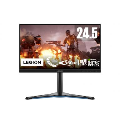 Écran PC Lenovo Legion Y25g-30