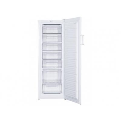 Congélateur Schneider SCF 225 W 2