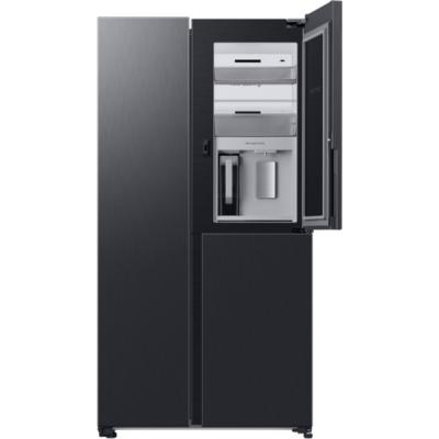 Réfrigérateur-congélateur Samsung RH69B8920B1