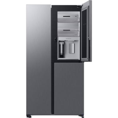 Réfrigérateur-congélateur Samsung RH69B8940S9