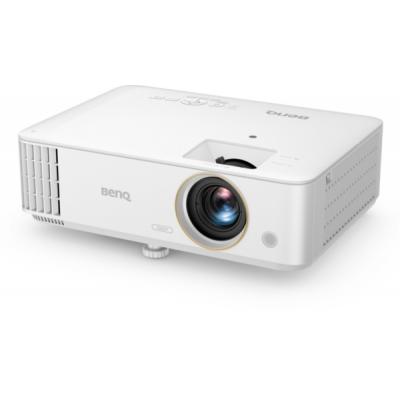 Vidéoprojecteur BenQ TH685p