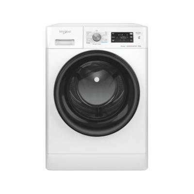 Lave-linge Whirlpool FFBS9469WVFR