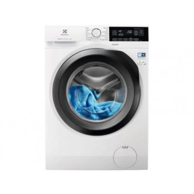 Lave-linge Electrolux EW6F3811RC