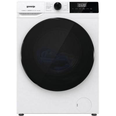 Lave-linge séchant Gorenje WD2A964ADS/FR