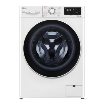 Lave-linge LG F24V30WHS